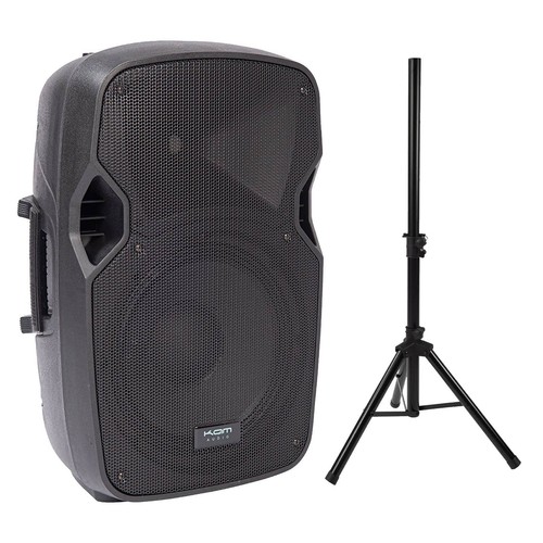 Kam rz12a 1000w - kam,