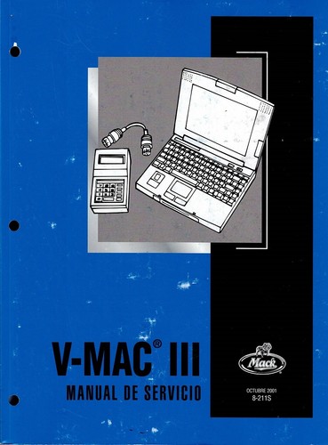 New printed book - new,