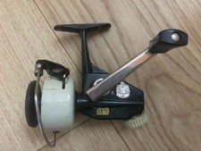 Antique ABU CARDINAL 44 Reel