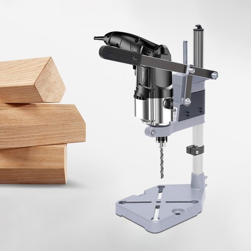 Bench drill press - drill,