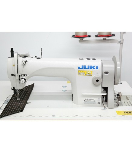 Juki 1181n walking foot - walking,
