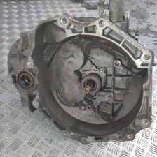 Vauxhall Corsa Vxr Mk3