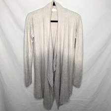 Barefoot Dreams Calypso