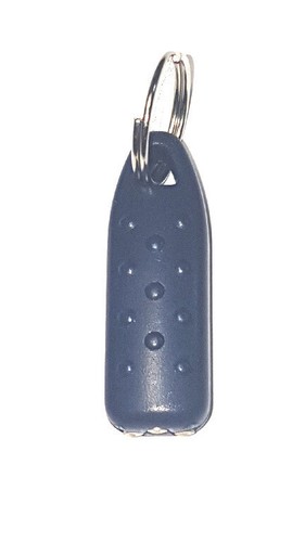 Autowatch 650 caravan alarm - 650,