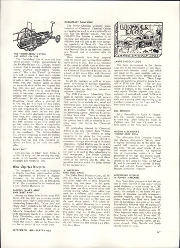 1938 paper article - 1938,