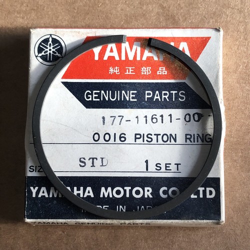 Yamaha td1 - yamaha, racer