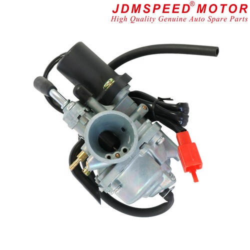 Carburetor for eton - 50cc, 90cc