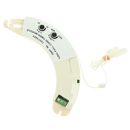 Airflow 72687103 htm - 72687103,
