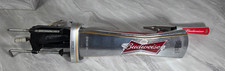 Budweiser Beer Font Pump