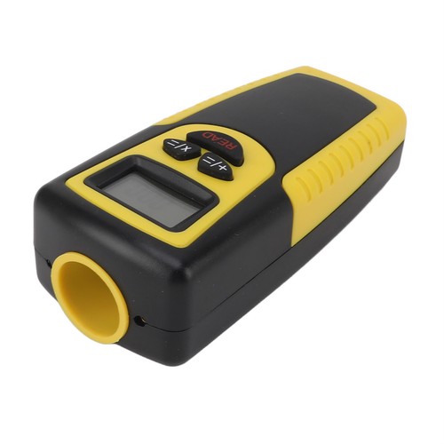 Land surveying equipment - land,