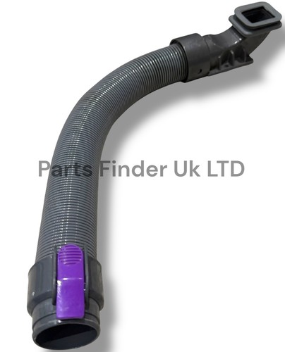 Genuine vax air - vax, pet