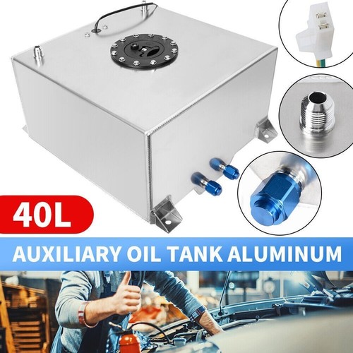 Gal litre fuel - 10,