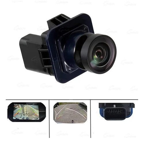 Fit for 2010 - 2010-2011, ford