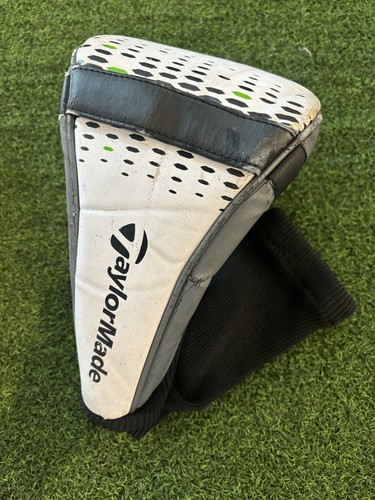 Taylormade rocketballz rbz - rocketballz,