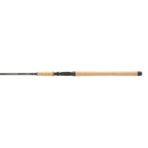 Shimano compre - shimano,