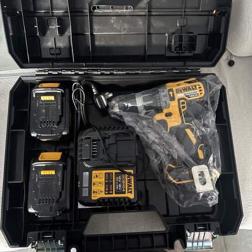 Dewalt dcd796p2 18v combi - dewalt,