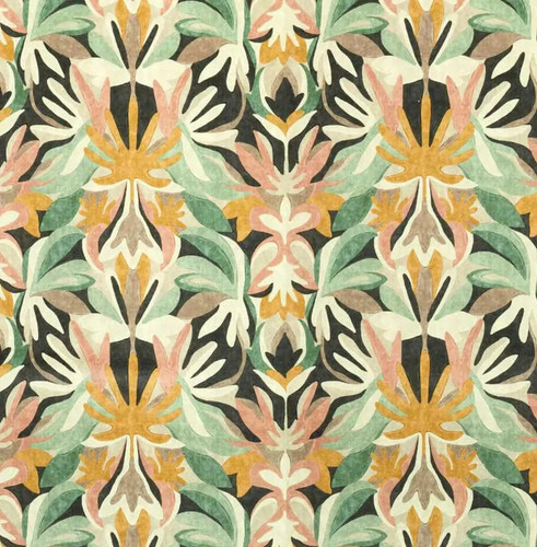 Harlequin curtain fabric - harlequin,