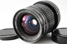 [Near MINT +++] SMC Pentax 6x7