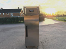 Apollo AGNRU1 Upright