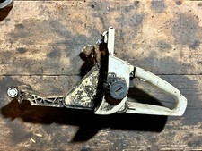 Stihl Farmboss 038 Av Super