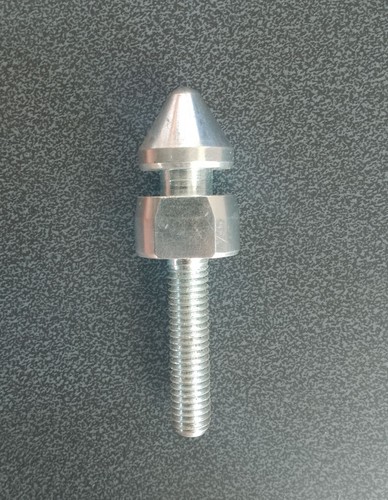 Vespa extended seat - vespa, pin