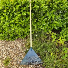 55cm Wide Heavy Duty Plastic