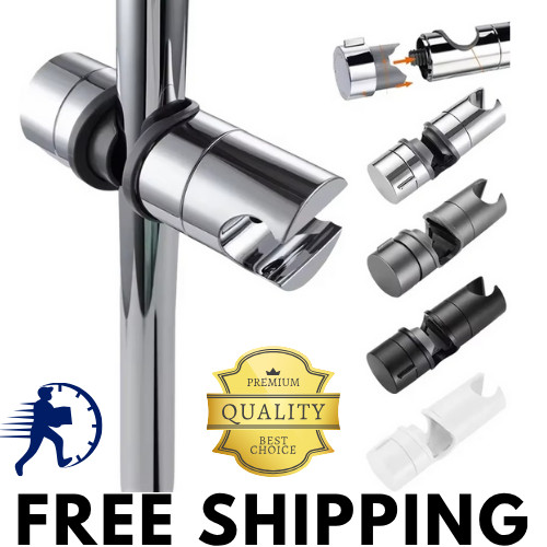 Adjustable universal abs - universal,