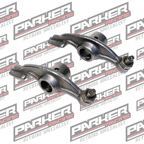 Zongshen z155 valve rocker arm - z155,