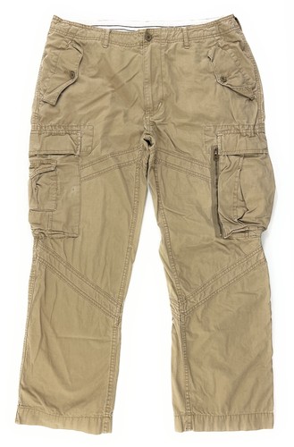 Vintage polo ralph lauren - polo, mens