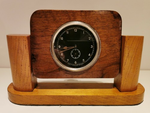 Vintage ww2 germany dashboard - vintage,