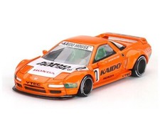 HONDA NSX - KAIDO Racing V1  -