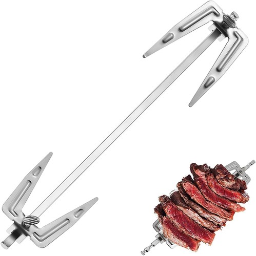 Hanabass 25cm stainless steel - hanabass,