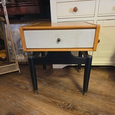 Rare Vintage Midcentury G-Plan