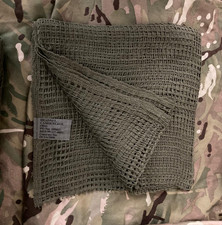 British Army Genuine Issue