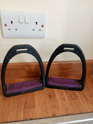 Shires compositi premium - compositi,