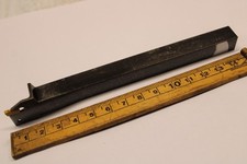 Sandvik R151.20-1212-20