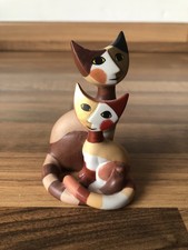 Goebel Rosina Wachtmeister