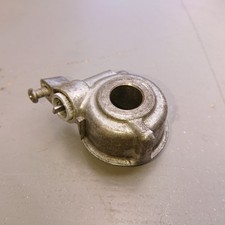 HONDA CB250 NIGHTHAWK -