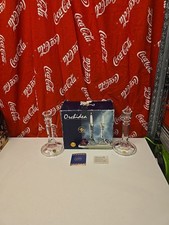 Orchidea Capri Crystal 24%