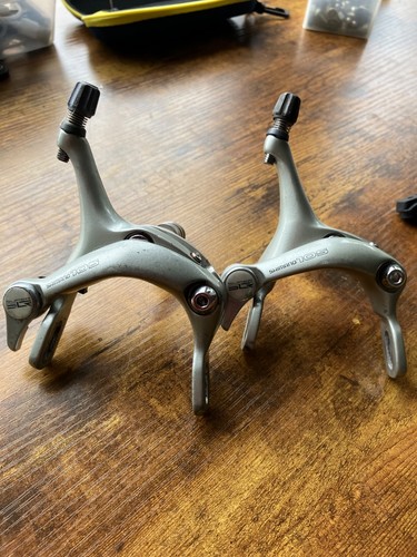 Shimano 105 brakeset - shimano,