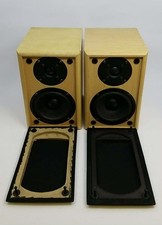 Acoustic Solutions AV-20