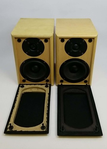 Acoustic solutions 20 - solutions, av-20