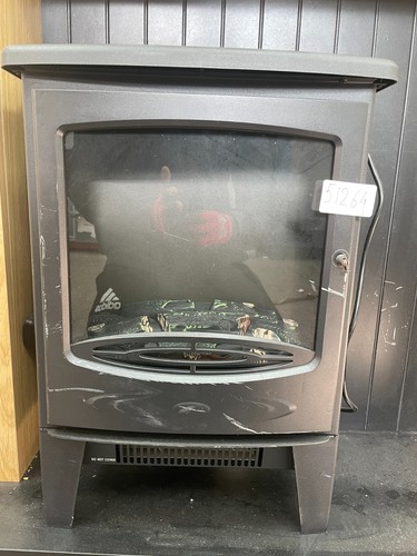 Warmlite cambridge 85kw - cambridge, 1.85kw