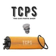 FOR VW PASSAT R-LINE MK7