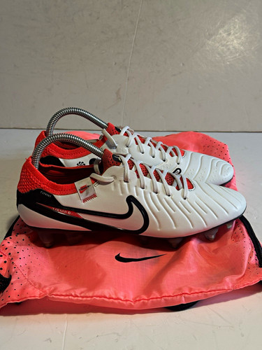 Nike tiempo legend - , acc