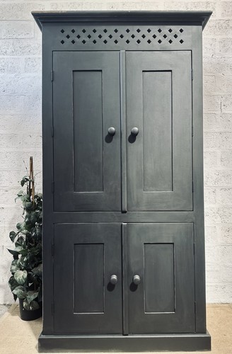 Beautiful bespoke painted - bespoke,