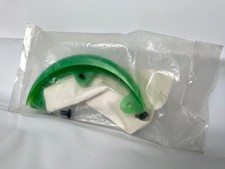 NOS 80s Skateboard Nose Guard