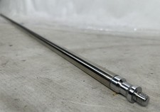 Flag arm / boom arm / Gobo