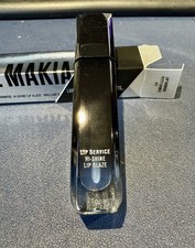 MAKIAGE Lip Service Hi-Shine