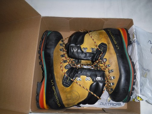 Sportiva nepal extreme b3 - la,